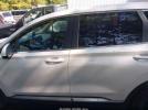 Hyundai SANTA FE Se Image 12