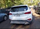 Hyundai SANTA FE Se Image 15