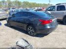 Nissan Maxima 3.5 Sl Image 4