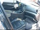 Nissan Maxima 3.5 Sl Image 6