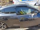 Nissan Maxima 3.5 Sl Image 15