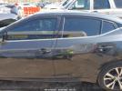 Nissan Maxima 3.5 Sl Image 10