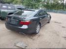 Lexus LS L Image 15