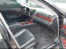 Lexus LS L Image 5