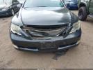 Lexus LS L Image 6