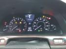 Lexus LS L Image 3