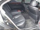 Lexus LS L Image 11
