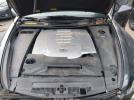 Lexus LS L Image 12