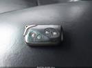 Lexus LS L Image 2