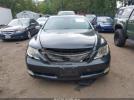 Lexus LS L Image 8