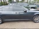 Lexus LS L Image 13