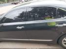 Lexus LS L Image 10