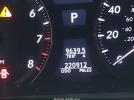 Lexus LS L Image 14