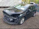 Ford Focus Se Image 9