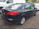 Ford Focus Se Image 6