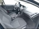 Ford Focus Se Image 4