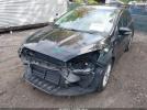 Ford Focus Se Image 2