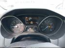 Ford Focus Se Image 11