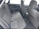 Ford Focus Se Image 10