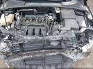 Ford Focus Se Image 5