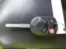 Ford Focus Se Image 3