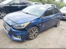 Hyundai ACCENT Limited Image 4