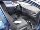 Hyundai ACCENT Limited Image 3