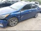 Hyundai ACCENT Limited Image 7