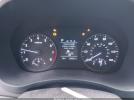 Hyundai ACCENT Limited Image 8