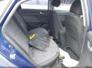 Hyundai ACCENT Limited Image 6