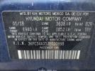 Hyundai ACCENT Limited Image 12
