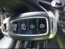 Hyundai ACCENT Limited Image 13