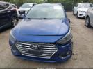 Hyundai ACCENT Limited Image 11