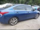 Hyundai ACCENT Limited Image 10