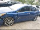 Hyundai ACCENT Limited Image 15