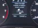 Hyundai ACCENT Limited Image 16