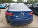 Hyundai ACCENT Limited Image 9
