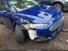 Ford Fusion Se Image 15