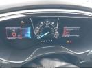 Ford Fusion Se Image 6