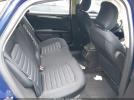 Ford Fusion Se Image 8