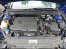 Ford Fusion Se Image 10
