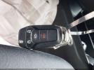 Ford Fusion Se Image 12