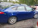 Ford Fusion Se Image 16