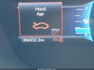 Ford Fusion Se Image 4