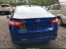 Ford Fusion Se Image 13