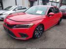 Honda Civic Ex-l Image 2