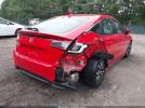 Honda Civic Ex-l Image 6