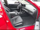 Honda Civic Ex-l Image 5