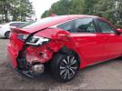 Honda Civic Ex-l Image 3