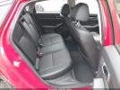 Honda Civic Ex-l Image 9